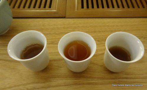 DSC08490.JPG
