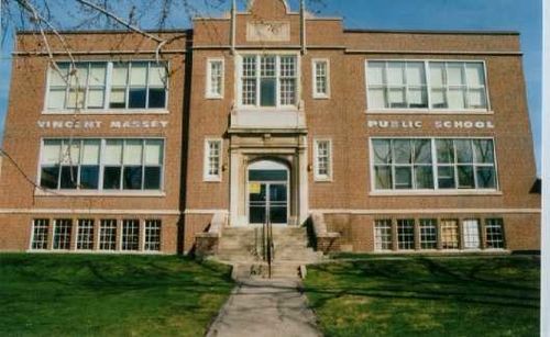 Vincent-Massey-School--68-Daisy-Street-in-Toronto-West.jpg