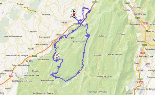 Carte.JPG
