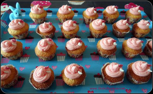 cupcake-rose-ensemble.jpg