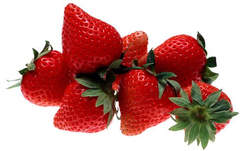 la-fraise.jpg
