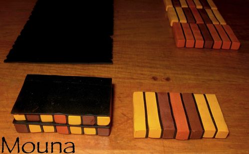 tuto mosaique 6
