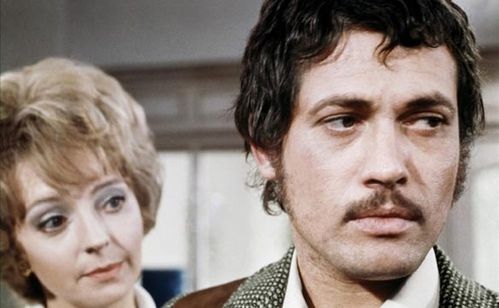 hitchcock_comme_vous_ne_l_avez_jamais_vu_311125192_north_55.jpg