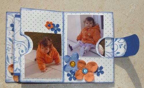 MA Tout mini (8)