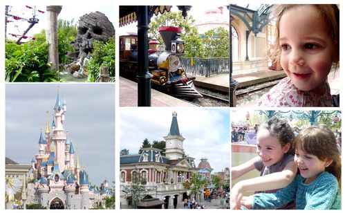 DISNEYLAND.jpg
