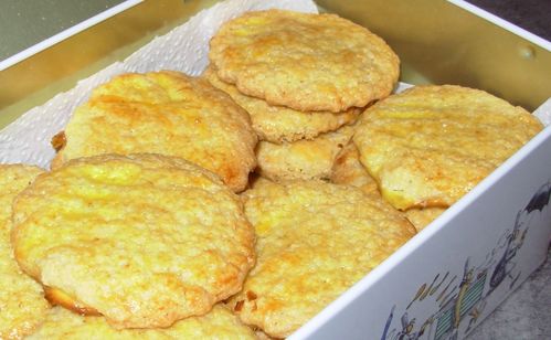 Galettes au beurre salé3