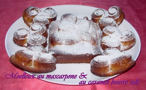 Moelleux mascarpone-caramel beurre salé2