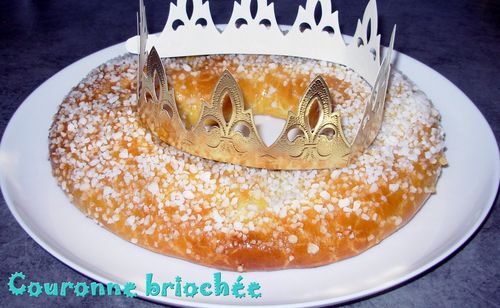 Couronne briochée2