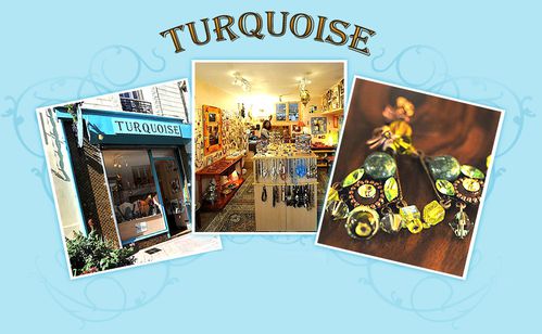 accueil_boutique-turquoise.jpg