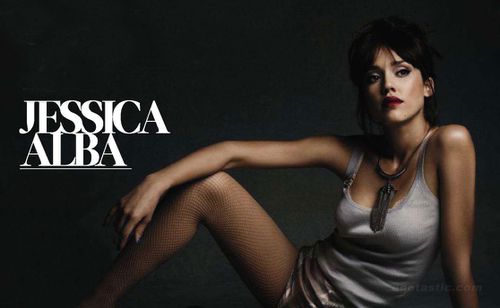 jessica-alba-dt-spain-hotties-01