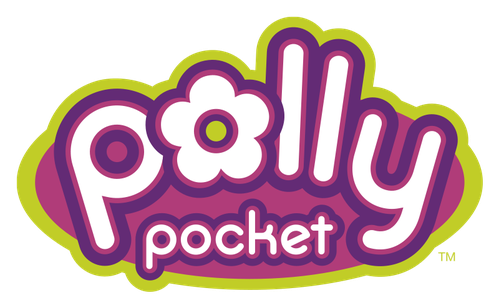 Polly_Pocket_Logo_1.png
