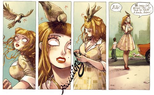 GiRRRL-extrait1