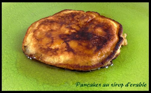 pancakes-au-sirop-d-erable.jpg