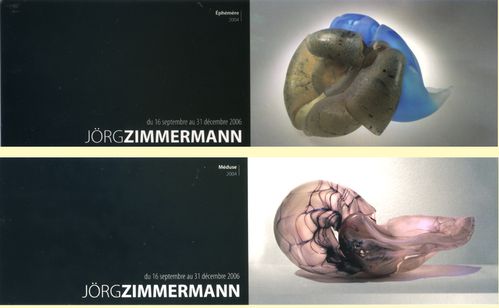 ZIMMERMANN-SIGNETS-1.JPG