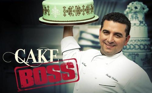 The_Story_of_Buddy_Valastro_-Cake-Boss-vivolta