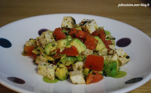 avocat-tomate-tofu-fume.jpg