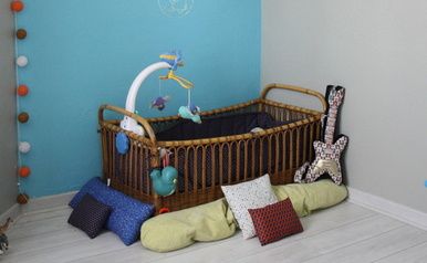 chambre-d-enfant.jpg