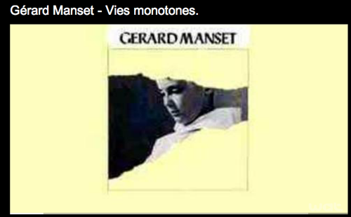 Vies-monotones-Manset