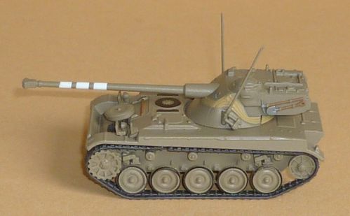 AMX-13-PG.jpg