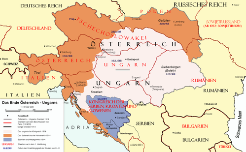 autriche-hongrie.png
