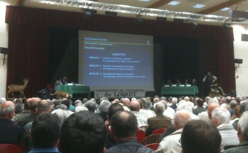 AG FDCL 2011 V2