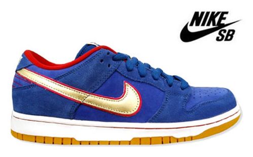 nike-dunk-sb-koston-brasil-1.jpg