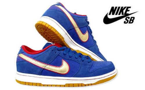 nike-dunk-sb-koston-brasil-2.jpg