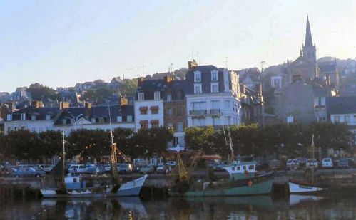 etretat5.jpg