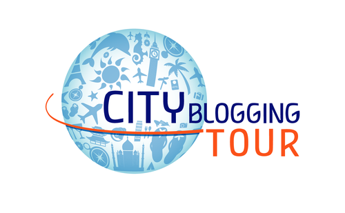 Logo_citybloggingtour.jpg.png