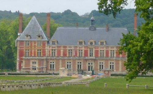 chateau.JPG