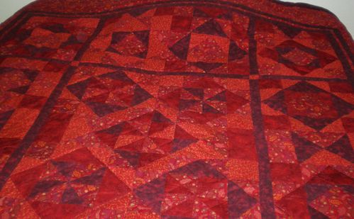 couette-fin-048.JPG