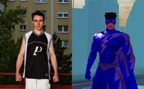 RobbieCooperAvatars2.jpg