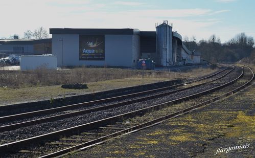 Gare SNCF 3 2013 12