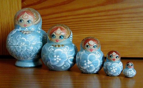 matriochka2.jpg