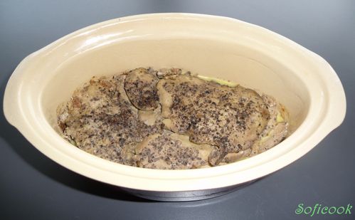 foie-gras.jpg