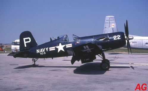 F-AZEG (LEH 24-07-99) copie