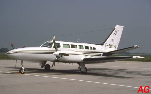 F-ZBDW--LEH-36-07-00--copie.jpg