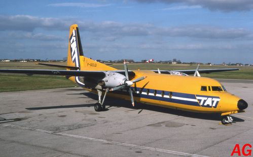 F-GCLQ--LEH-29-10-88--TAT--copie.jpg