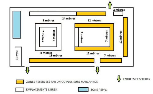 Gymnase-copie-1