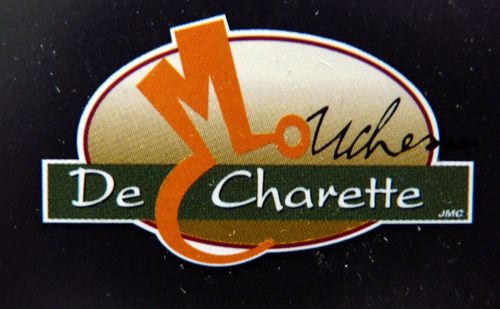 logo-jmc.jpg