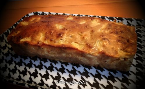 gateaux-d-anniversaire 0928