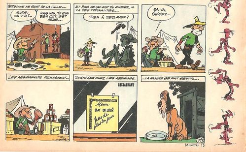 midi-libre-025.jpg