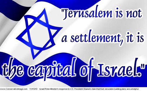 Jerusalem-capital-of-Israel.jpg