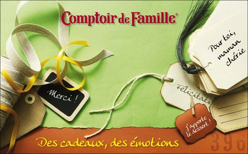 Couv 1