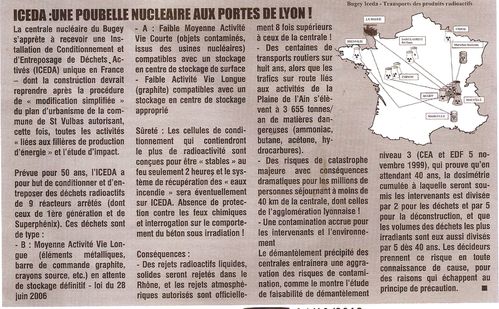 bugey ICEDA une poubelle