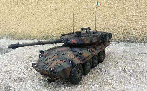 Centauro_105_02.jpg