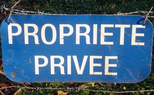 propriete_privee.jpg