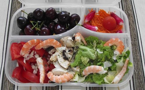 bento.JPG