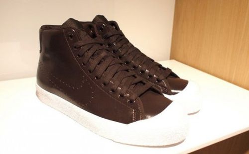 Summer-2010-Footwear-Preview-05-540x335