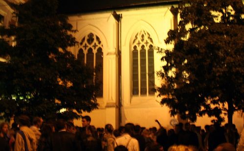 2008.07.13 LILLE 991